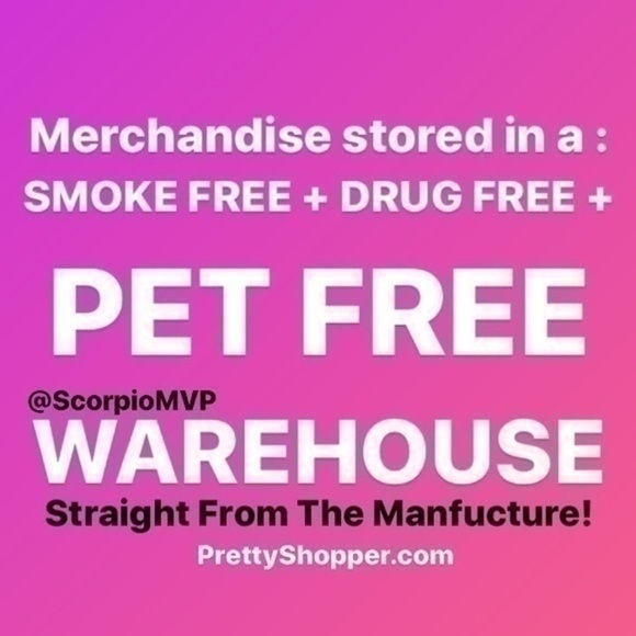 Shop The Hottest Boutique +Shopping Day 🎀 Best. Gifts. Ever. - Picture 7 of 13